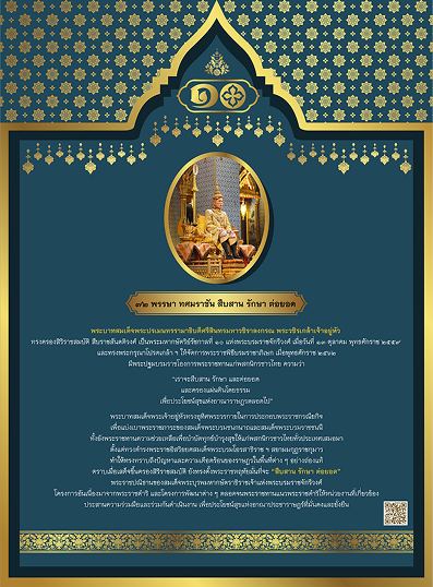ภาพ 1